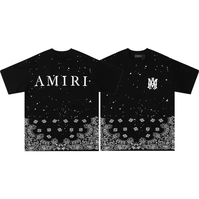 Rep Plug