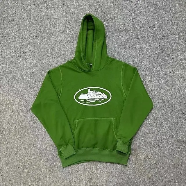 NFL Hooded Sweatshirt Team Logo