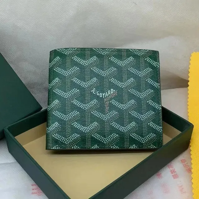 Cheap Shopping-A店