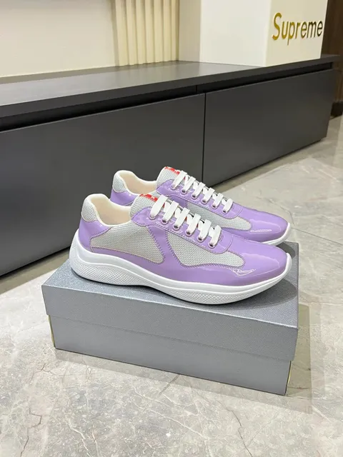 Wtbuy