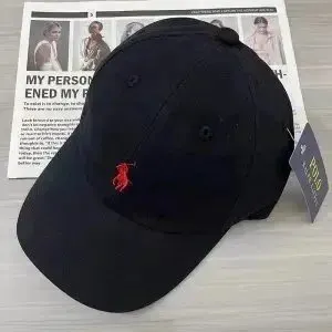 Cnbuy