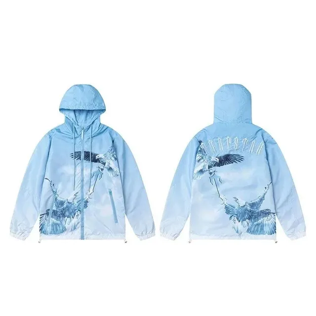 repcnbuy