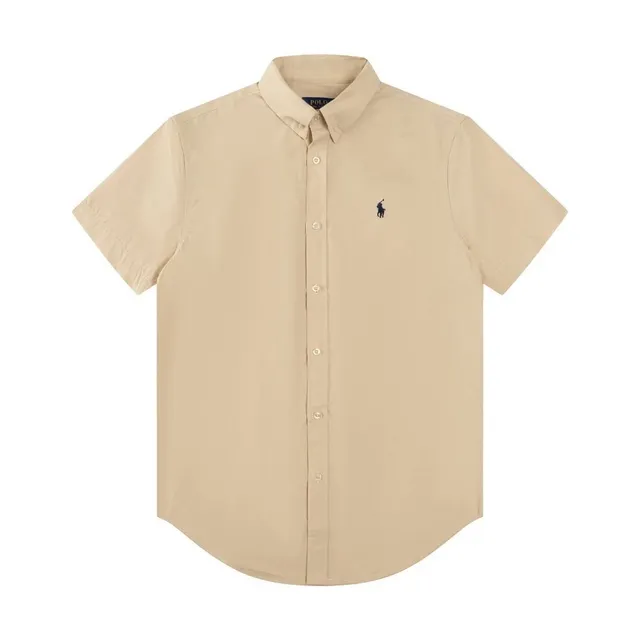 Polo Ralph Lauren Oxford Shirt Classic Fit