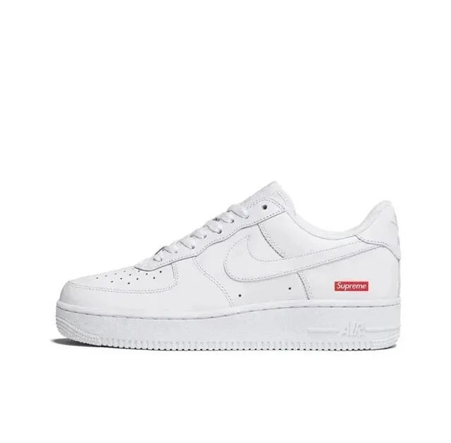 Rep Plug