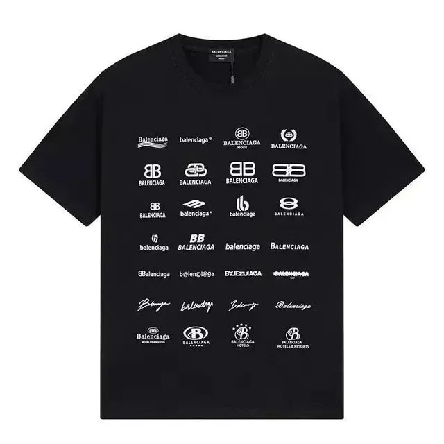TOPBUY2