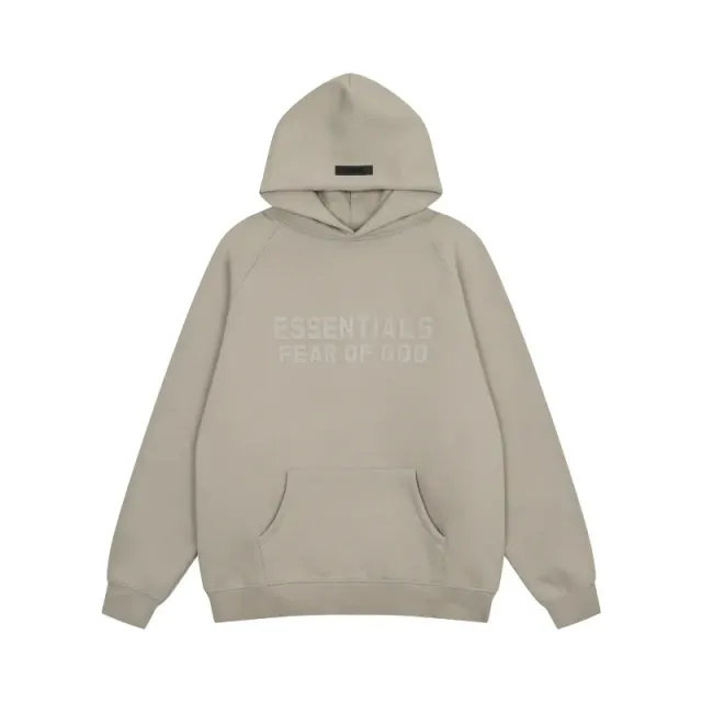 1029 smoke gray