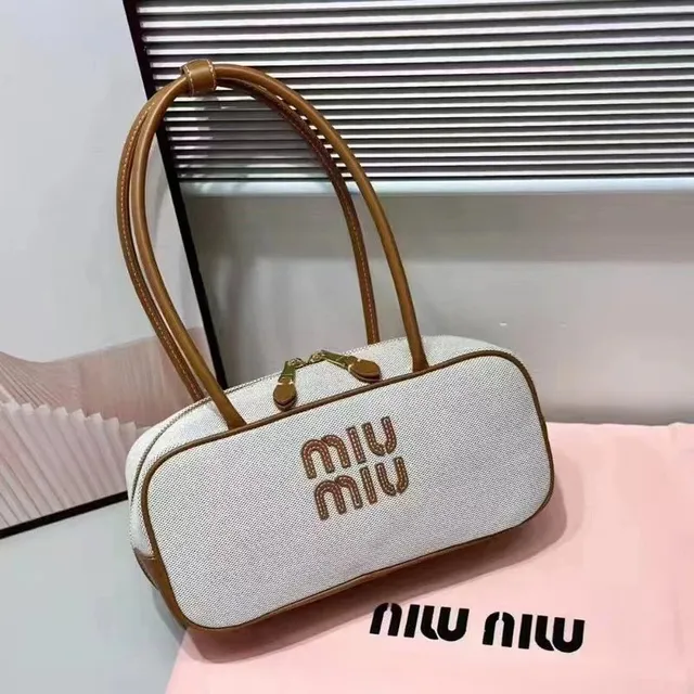 Miu Miu handbags