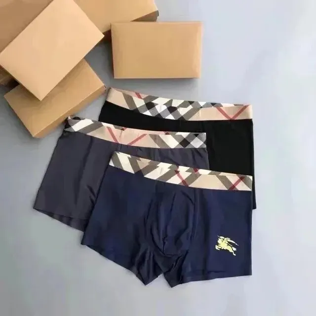 Rep Plug