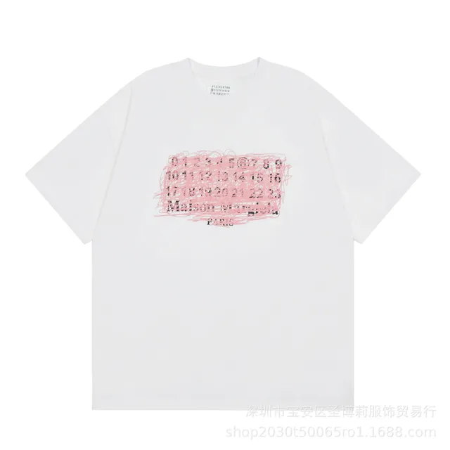 622白