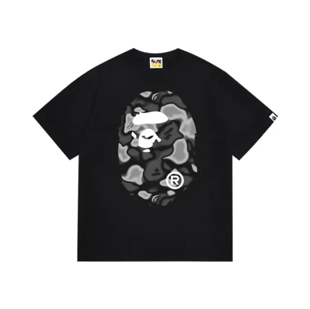 174 black