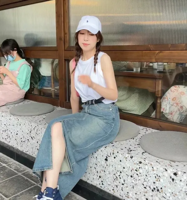 白色（现货）