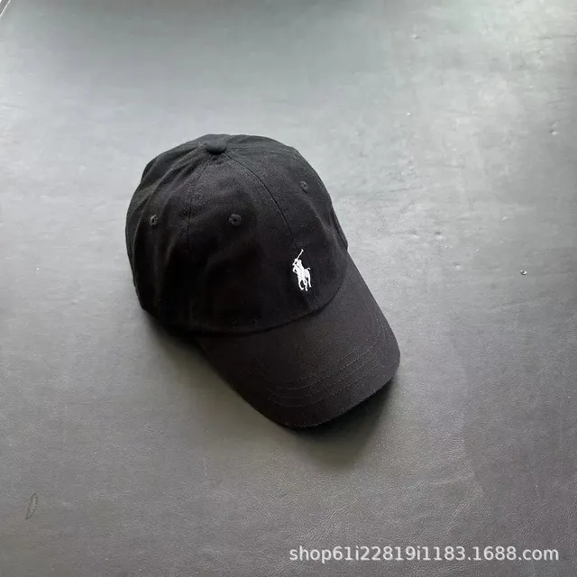 黑色白标(现货)