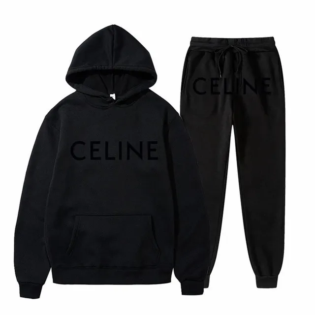 Fab Vibe Rep