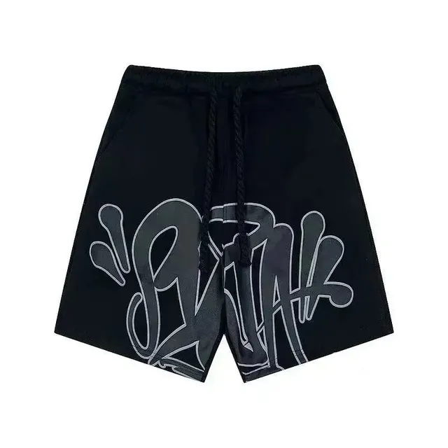 Denim Direct Rep