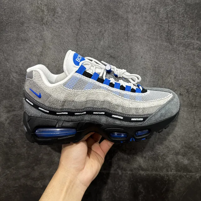 IB4523-001 伯明翰限定