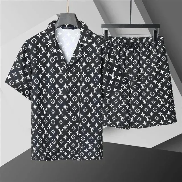 High-quality Chinese stores