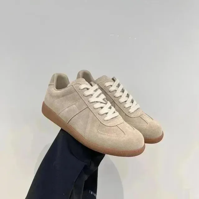 Global Vogue