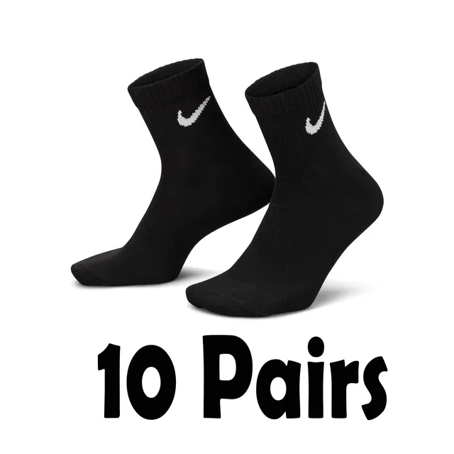 Mid-Black*10