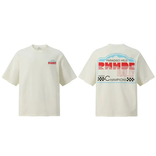 09白色