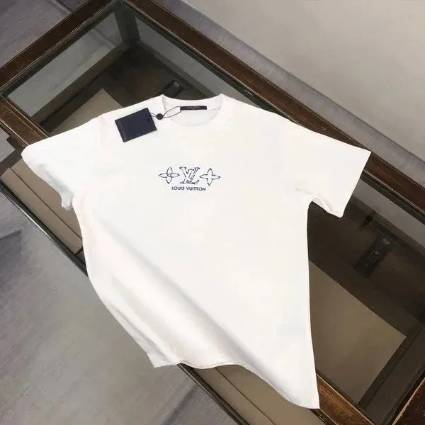 Louis Vuitton T-Shirt