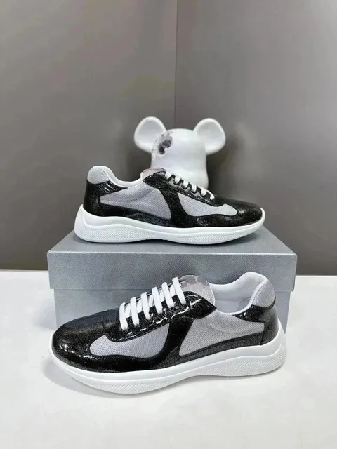 1:1 Top quality store