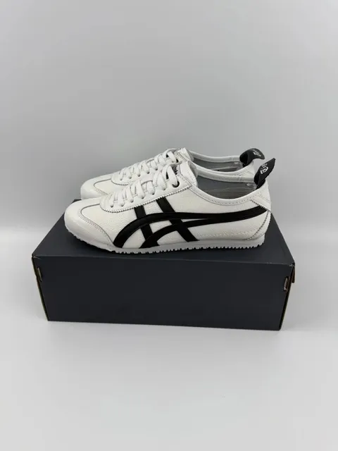 Asics Gel-Lyte III Classic