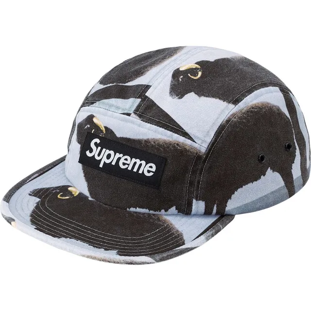 H030 goat