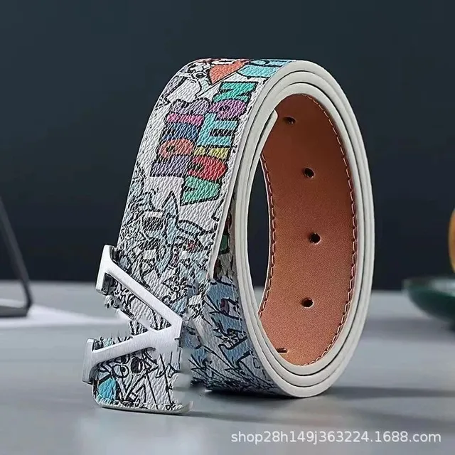 派大星银扣