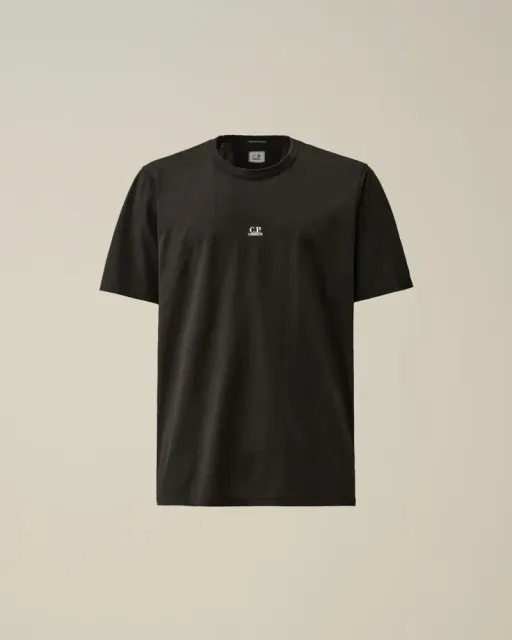9003 black