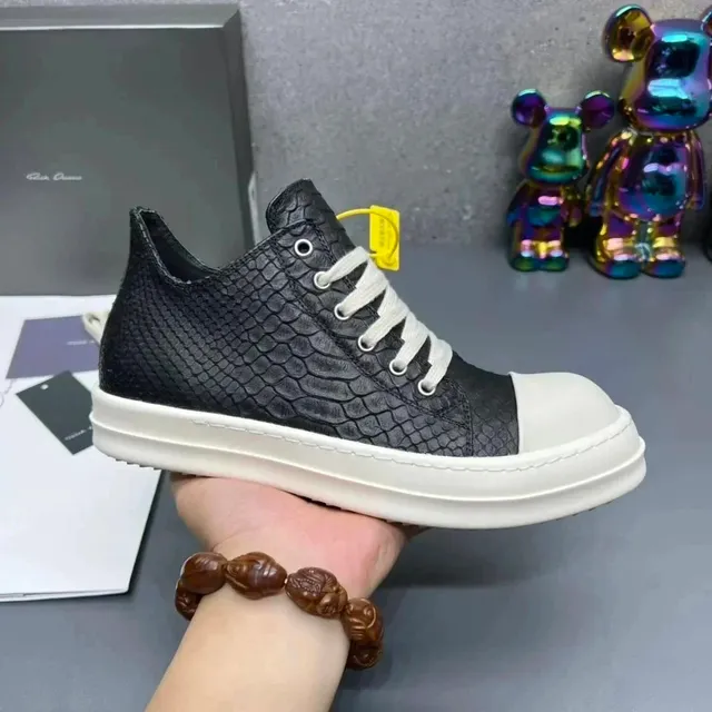 DM081287014