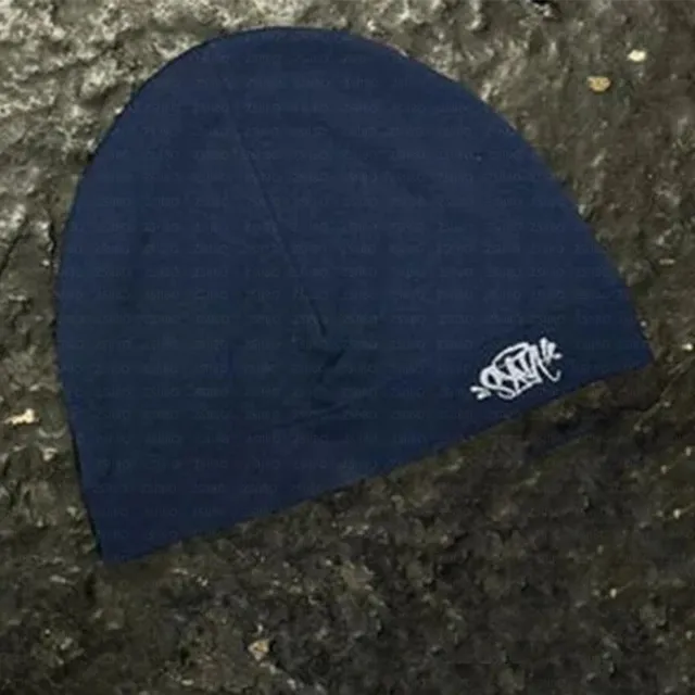 Corteiz Beanie CRTZ Logo