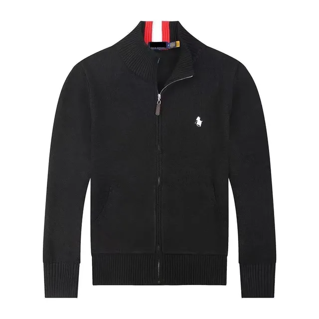 Polo Ralph Lauren sweaters