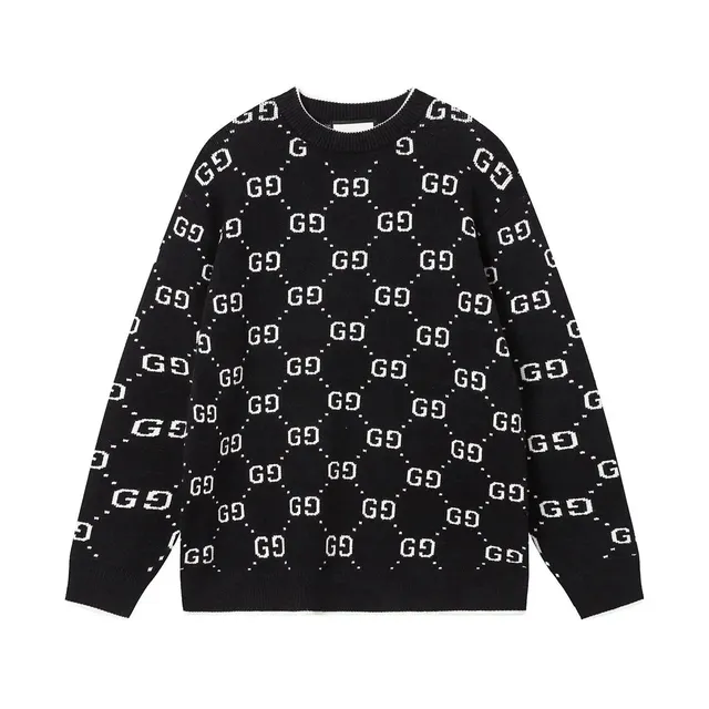 FashionBridge