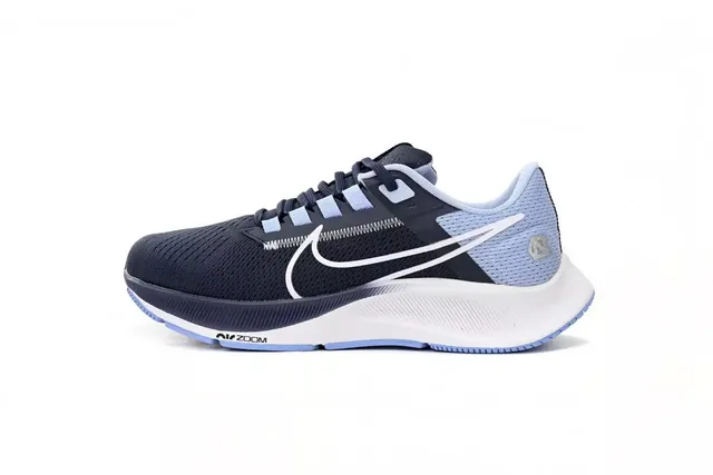 UNC DJ0860-400