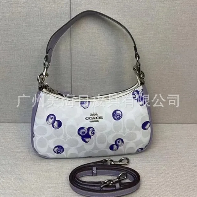 蓝莓(礼盒包装)