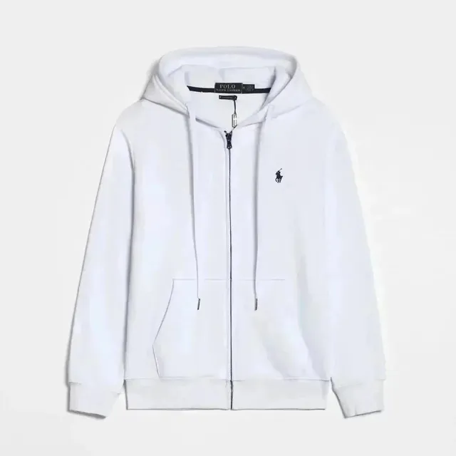 QS07