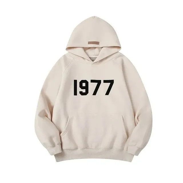 Rep Plug