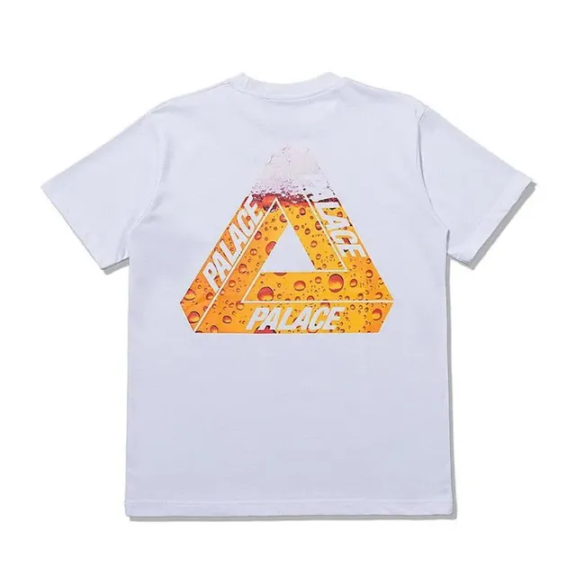 Palace t shirts