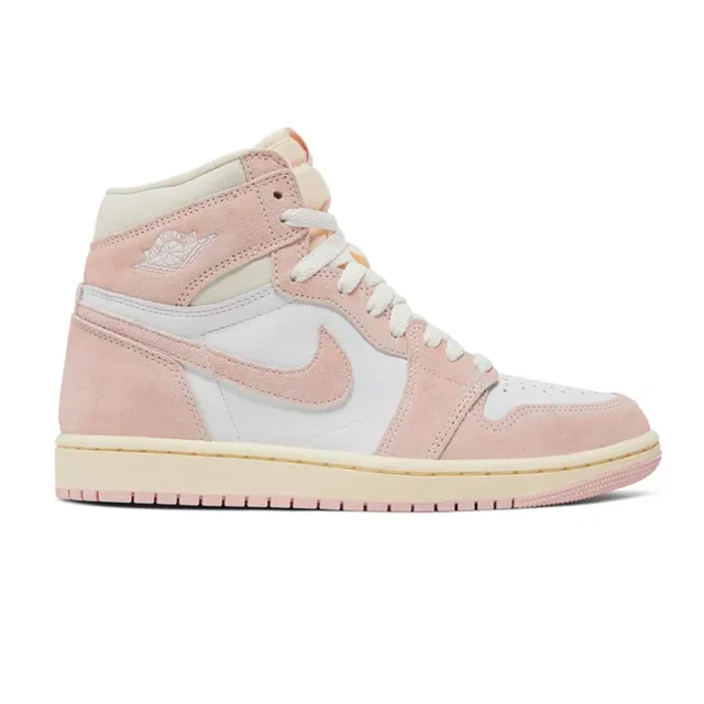 Air Jordan 1 High