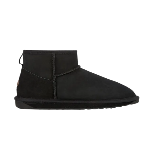 UGG Classic Mini