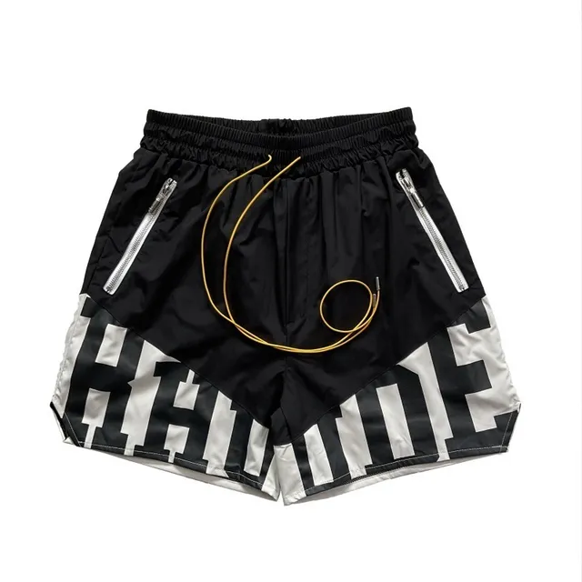 8096 Black
