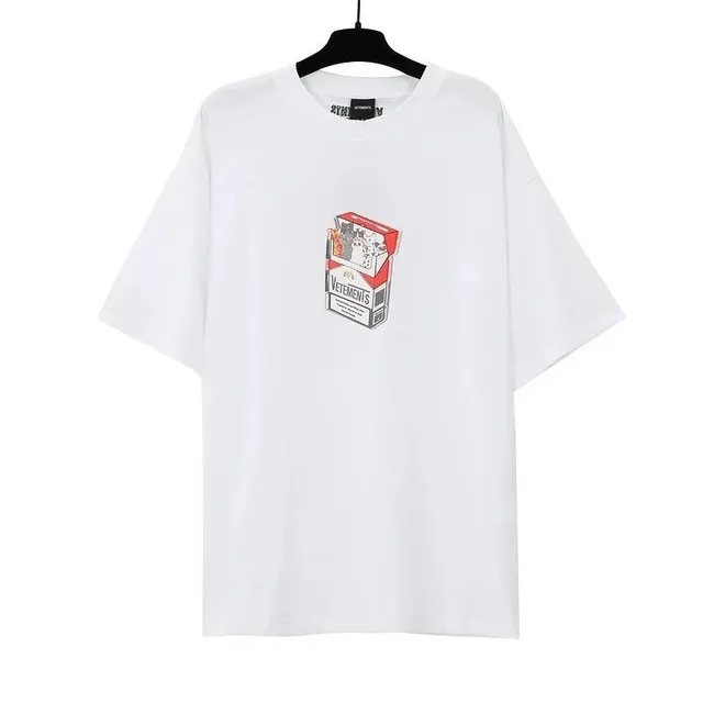 款式 25