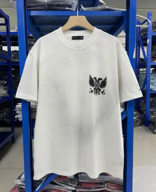 3551 old white