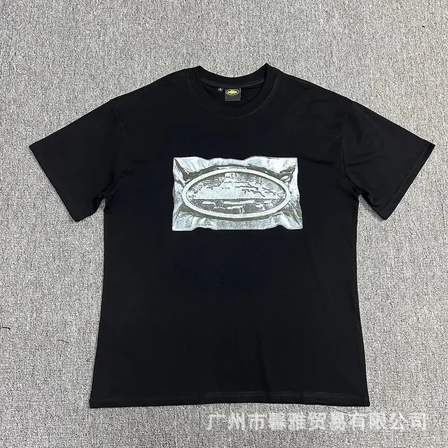 3107黑色