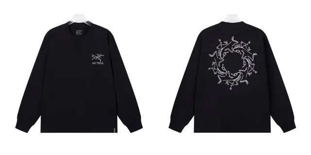 26【TOP quality】