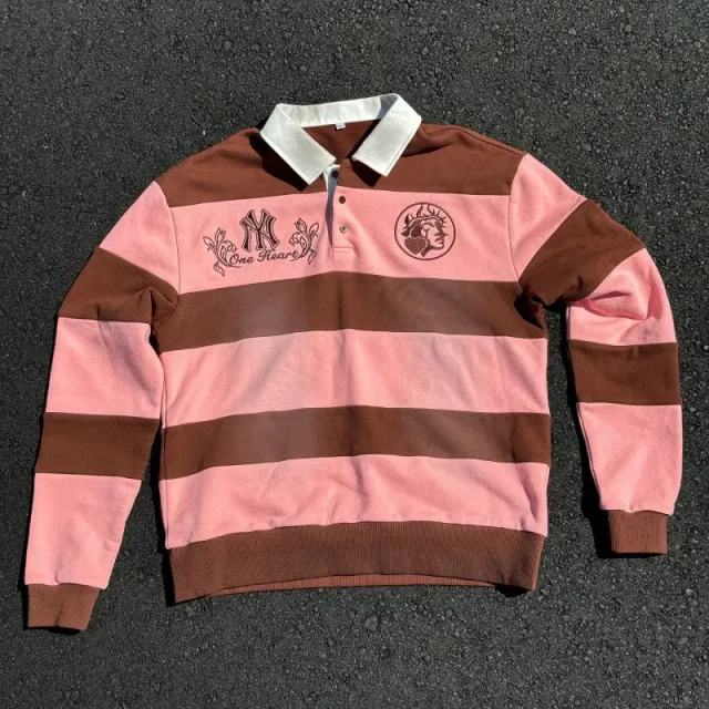 JZPOLOS5-33