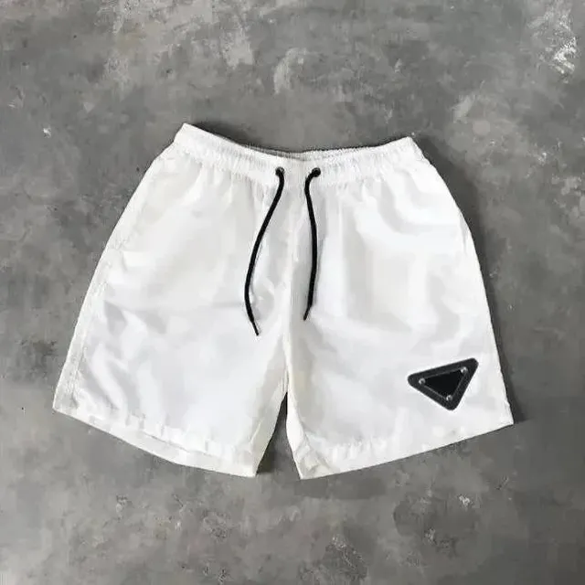 夕阳的刻痕2