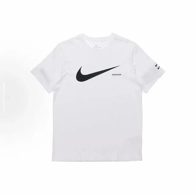 Nike Tee Swoosh
