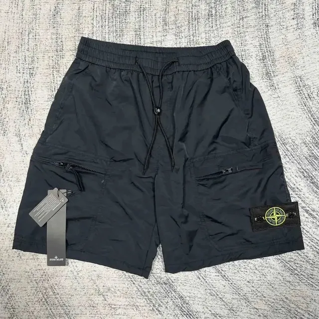 1017028CC