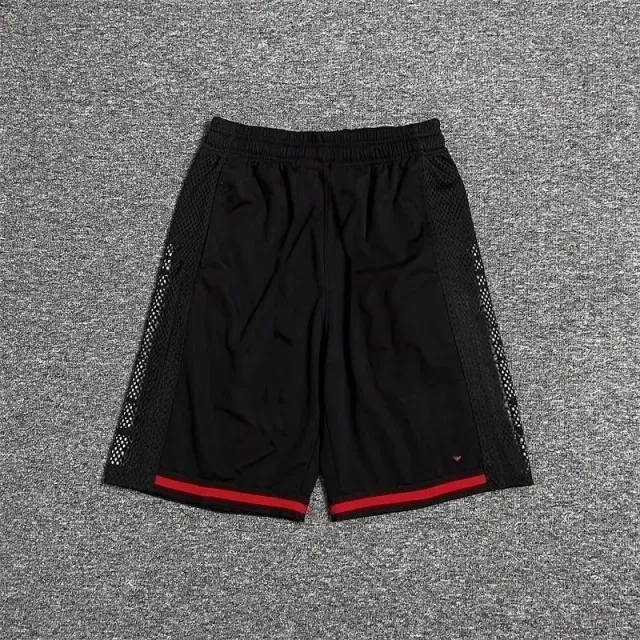 920黑色